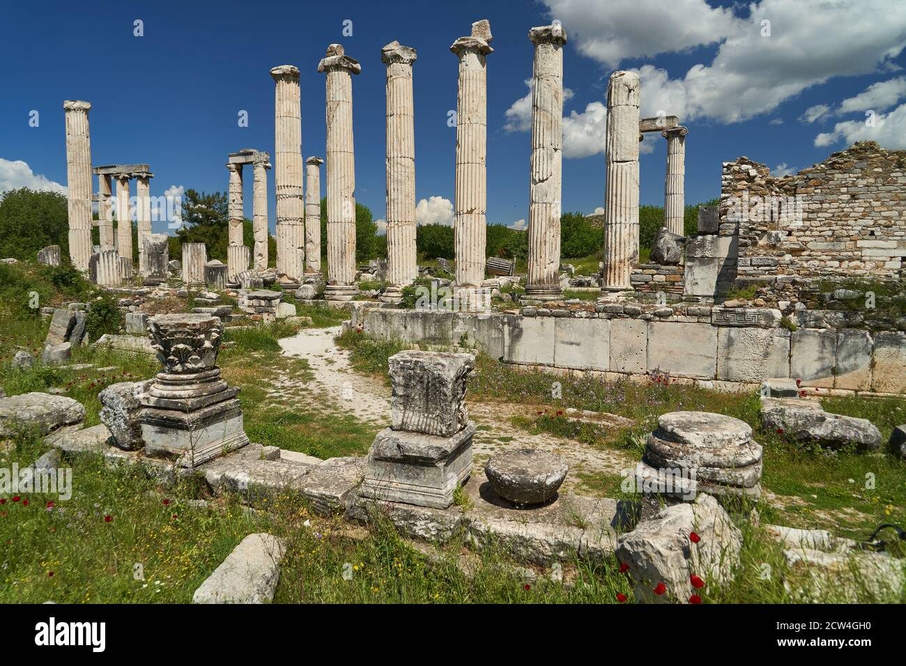 Denizli