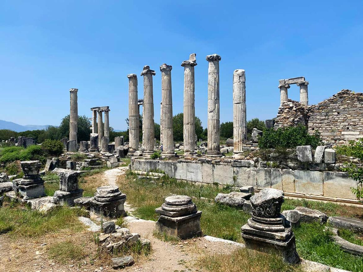 Keşkek