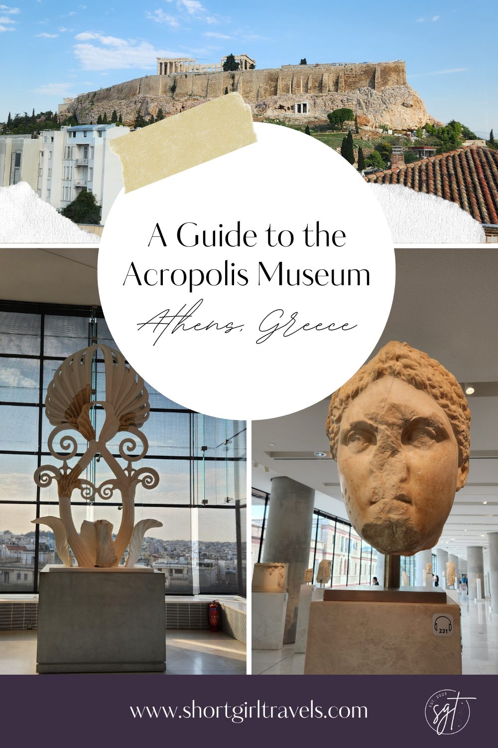 ucuzakesfet.com/atina-akropolis-muzesi