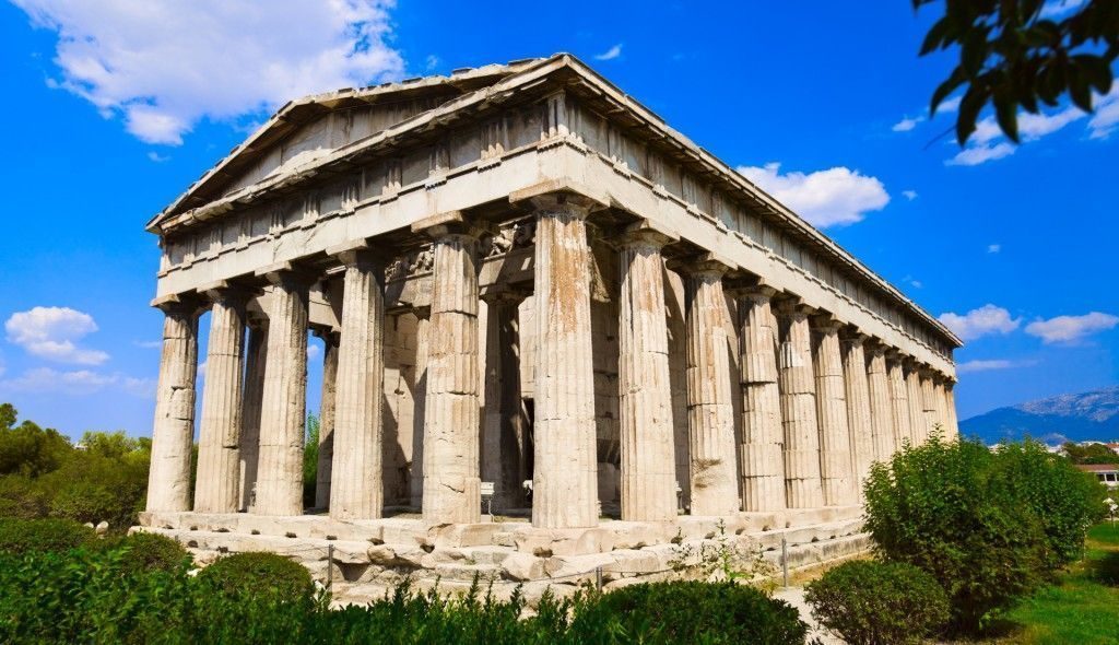 ucuzakesfet.com/atina-antik-agora-hephaestus-tapinagi