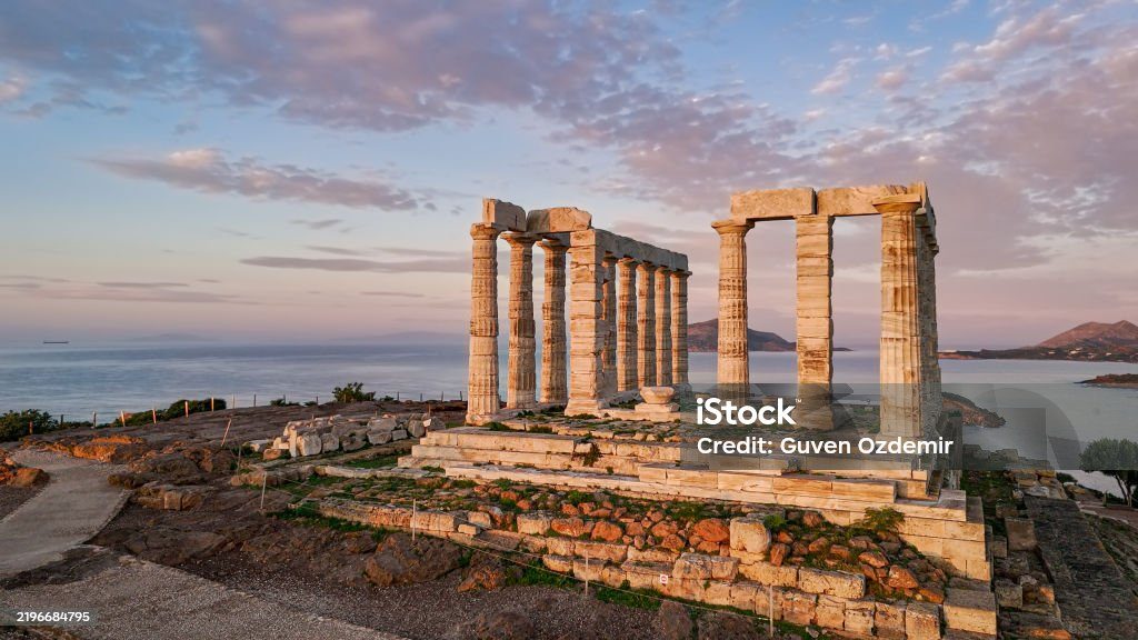 ucuzakesfet.com/atina-cape-sounion-poseidon-tapinagi-gunubirlik