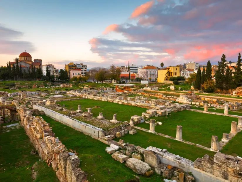 ucuzakesfet.com/atina-kerameikos-antik-mezarlik