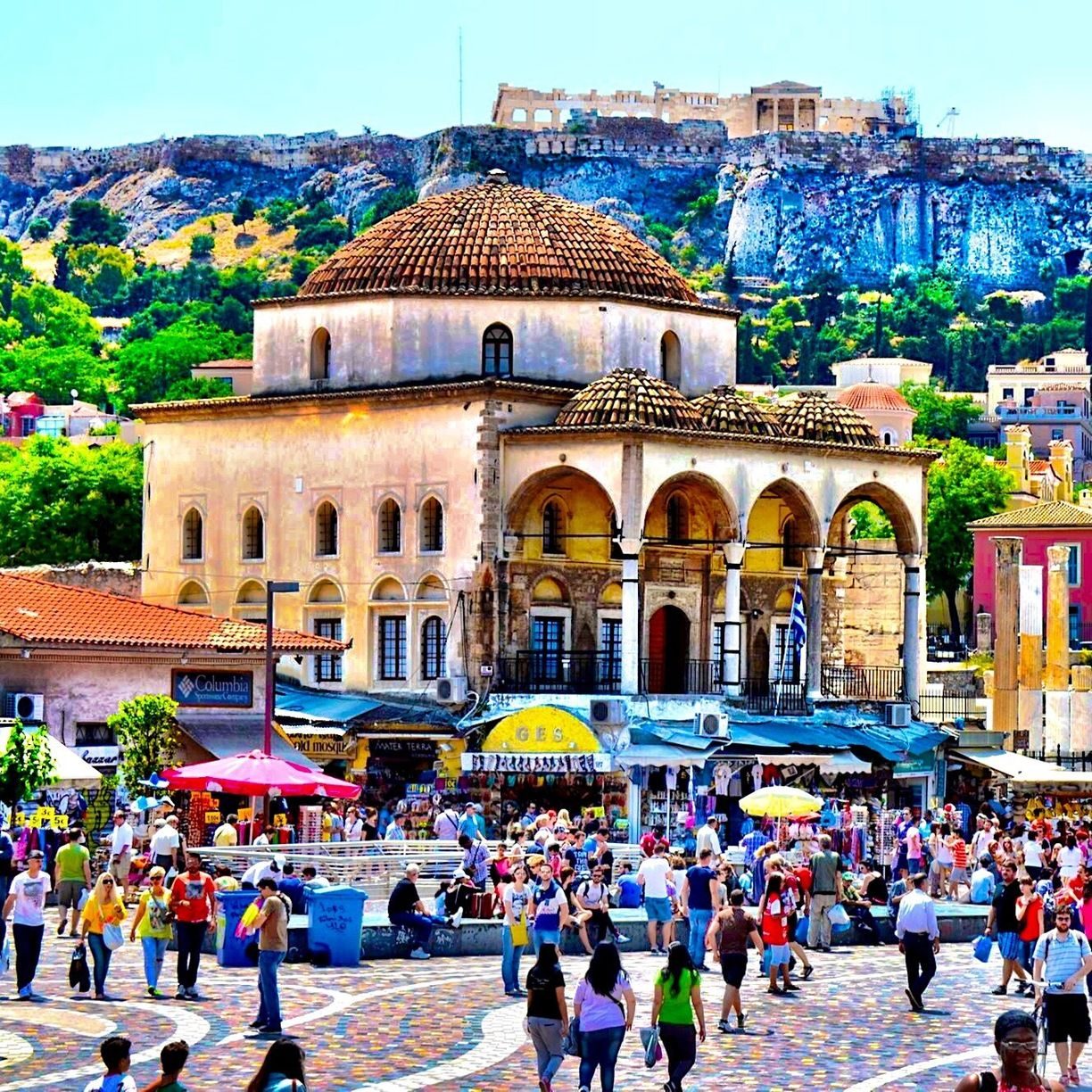 ucuzakesfet.com/atina-monastiraki-bit-pazari