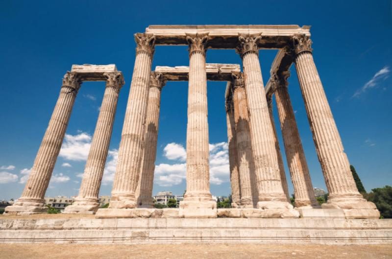 ucuzakesfet.com/atina-olympieion-zeus-tapinagi-hadrian-kapisi