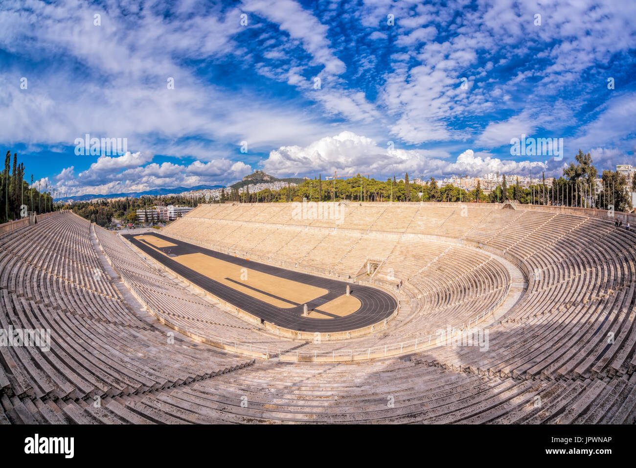 ucuzakesfet.com/atina-panathenaic-stadium