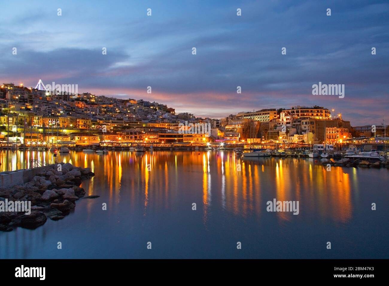 ucuzakesfet.com/atina-pireus-limani-mikrolimano