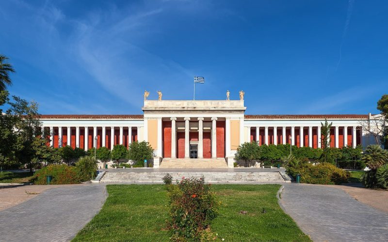 ucuzakesfet.com/atina-ulusal-arkeoloji-muzesi