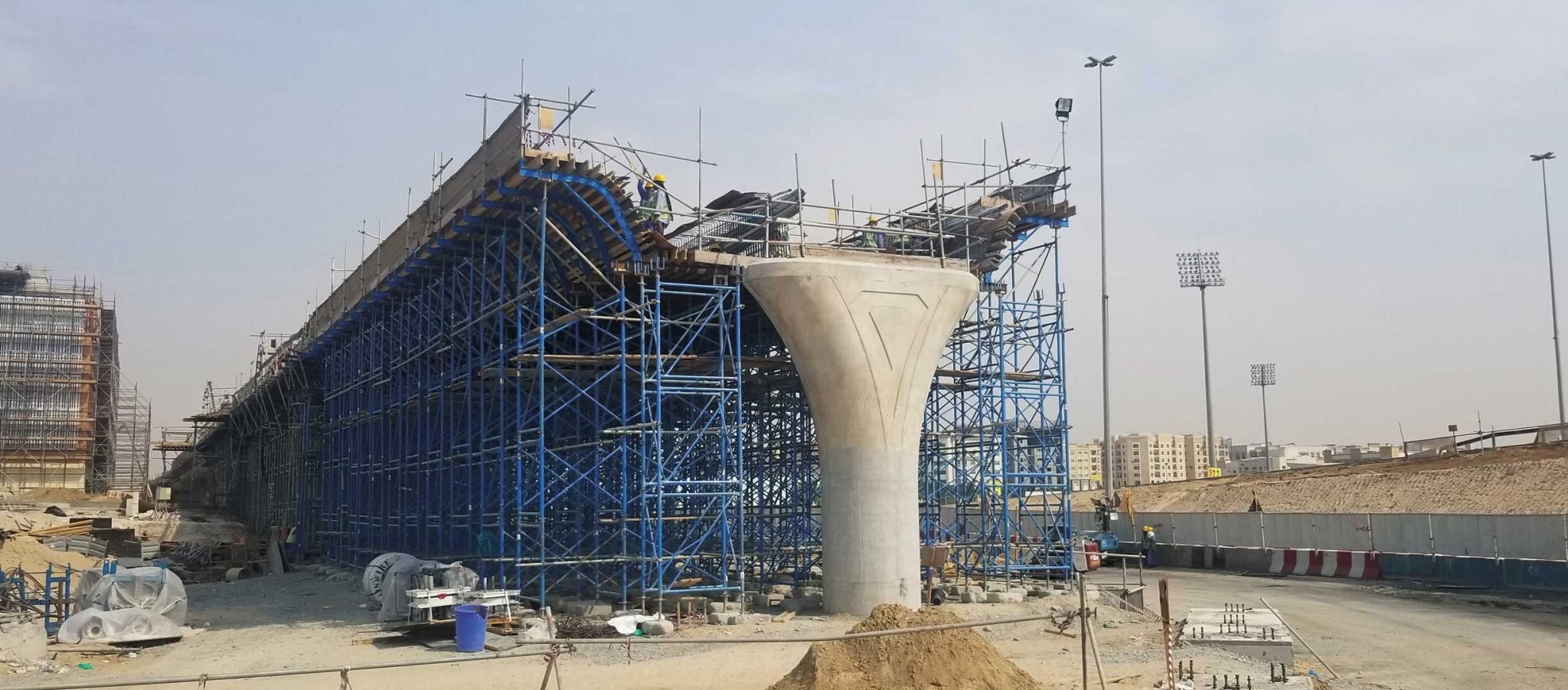 Sharjah (Kültür Başkenti)