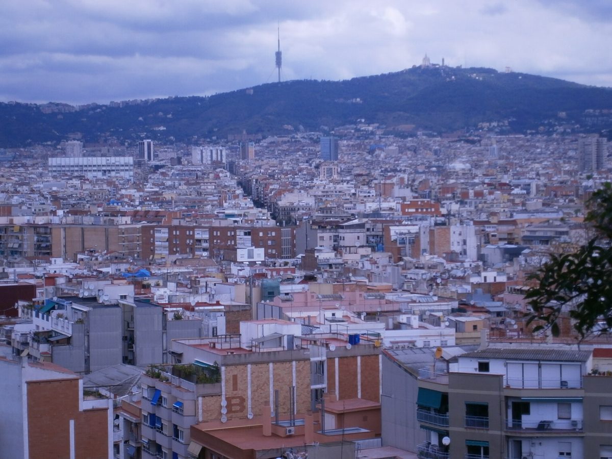 ucuzakesfet.com/barselona-02