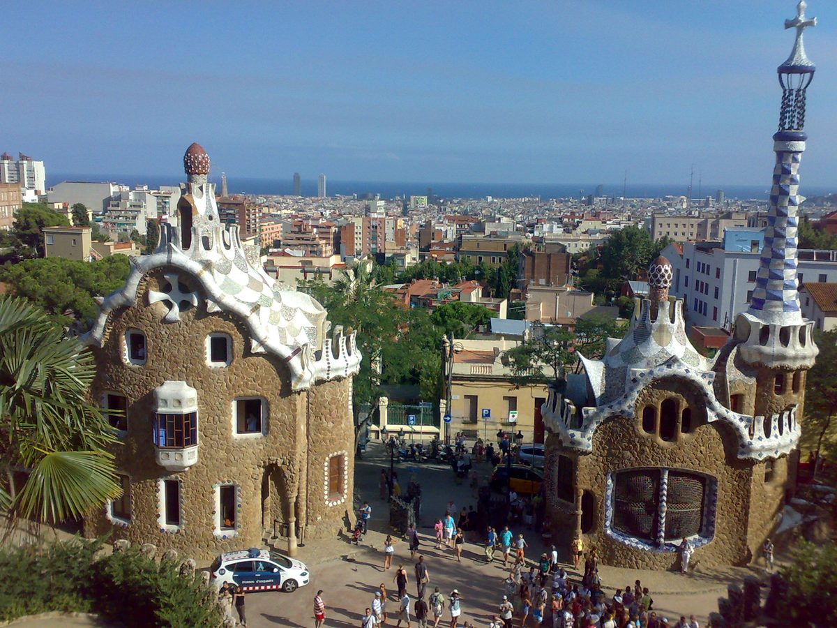 ucuzakesfet.com/barselona-04