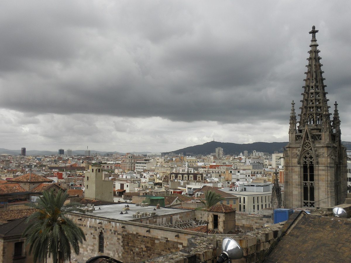 ucuzakesfet.com/barselona-08