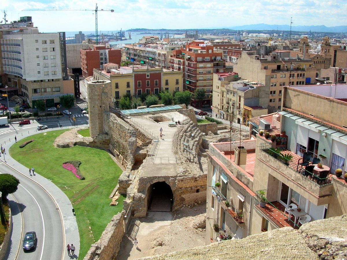 ucuzakesfet.com/barselona-28
