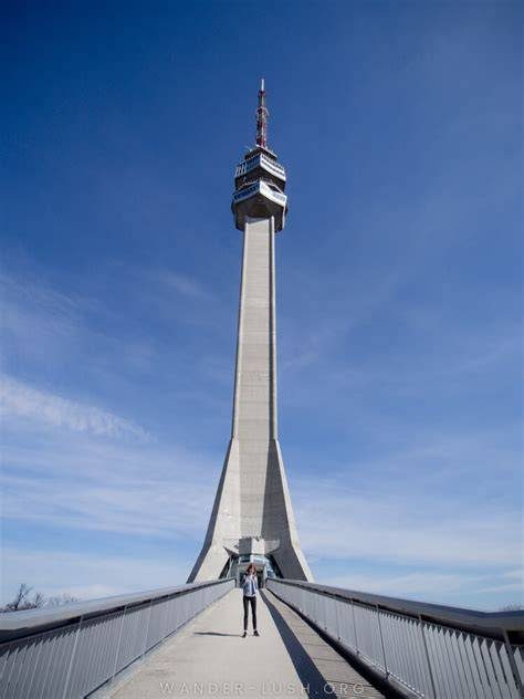 Avala