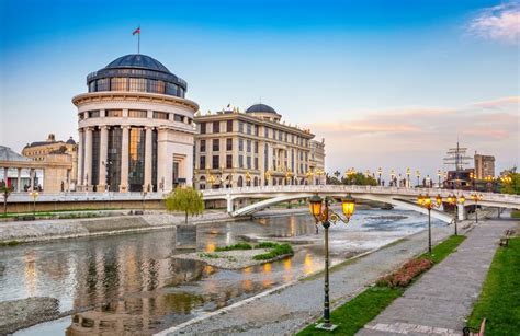 Niš