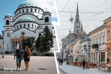 Novi Sad