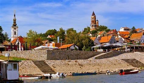 Zemun