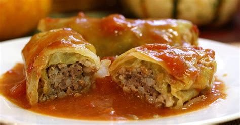 Sarma + Ćorba