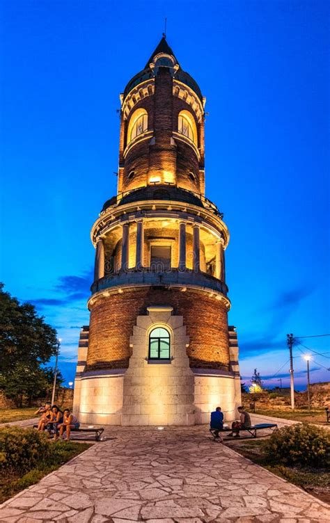 Belgrad Zemun + Gardoš Kulesi