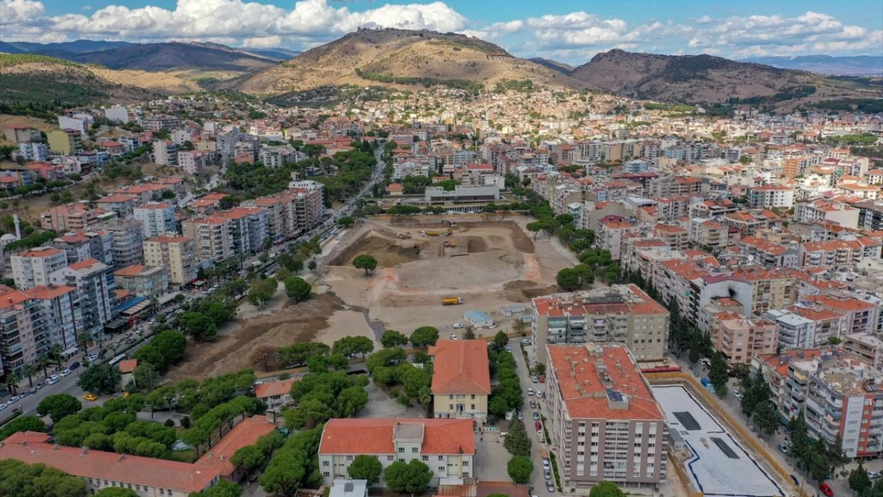 İzmir
