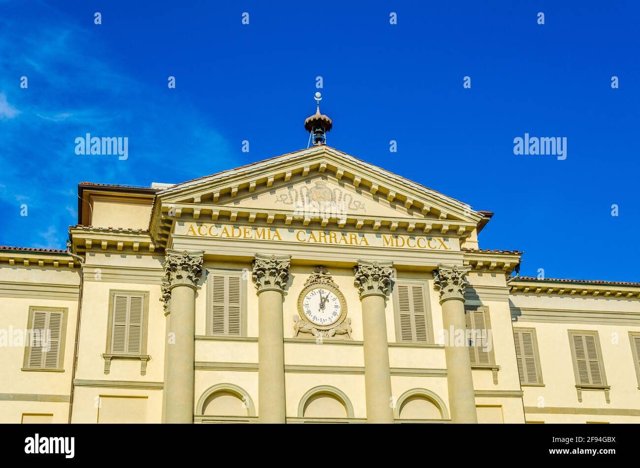 ucuzakesfet.com/bergamo-accademia-carrara