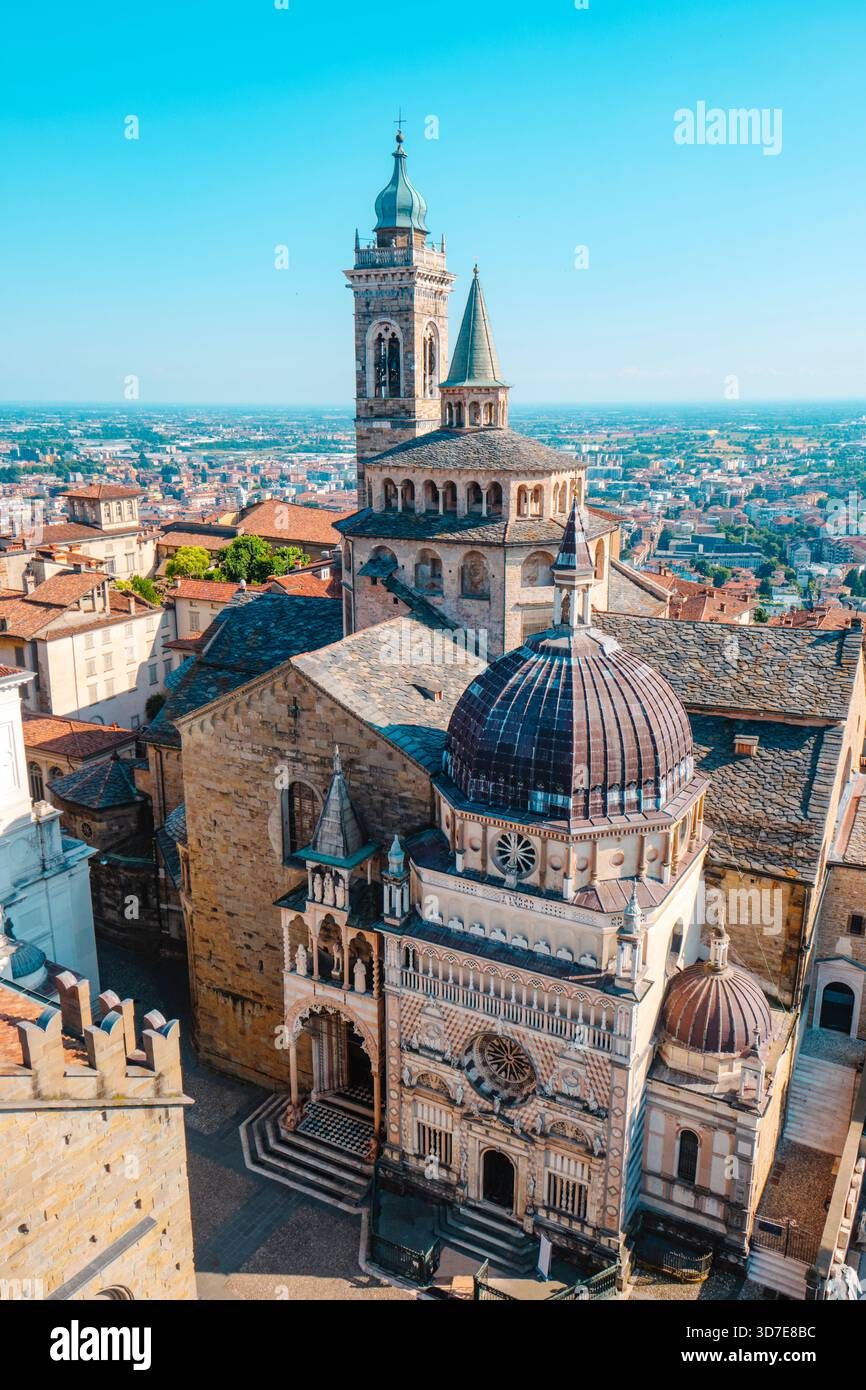 ucuzakesfet.com/bergamo-cappella-colleoni