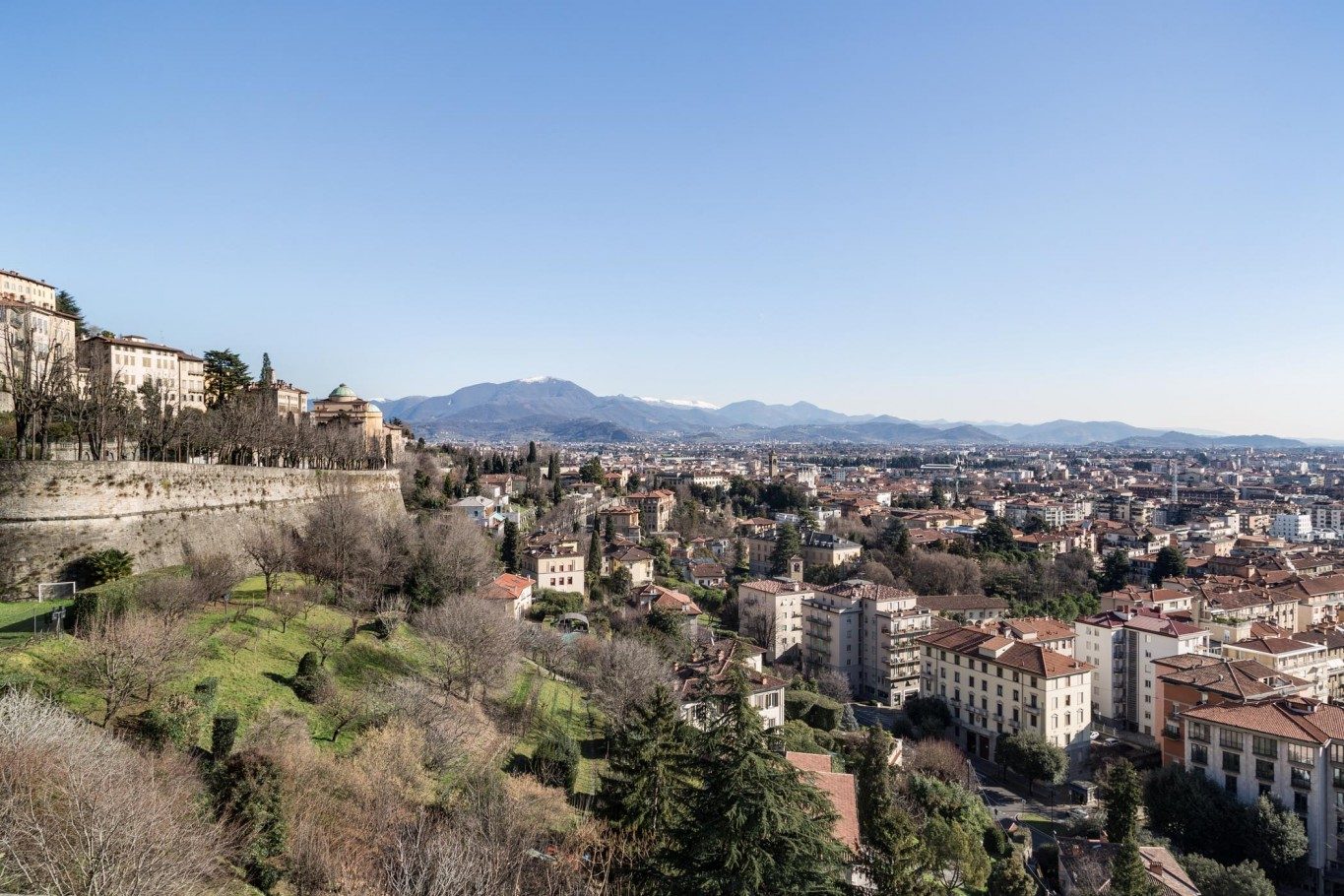 ucuzakesfet.com/bergamo-casoncelli