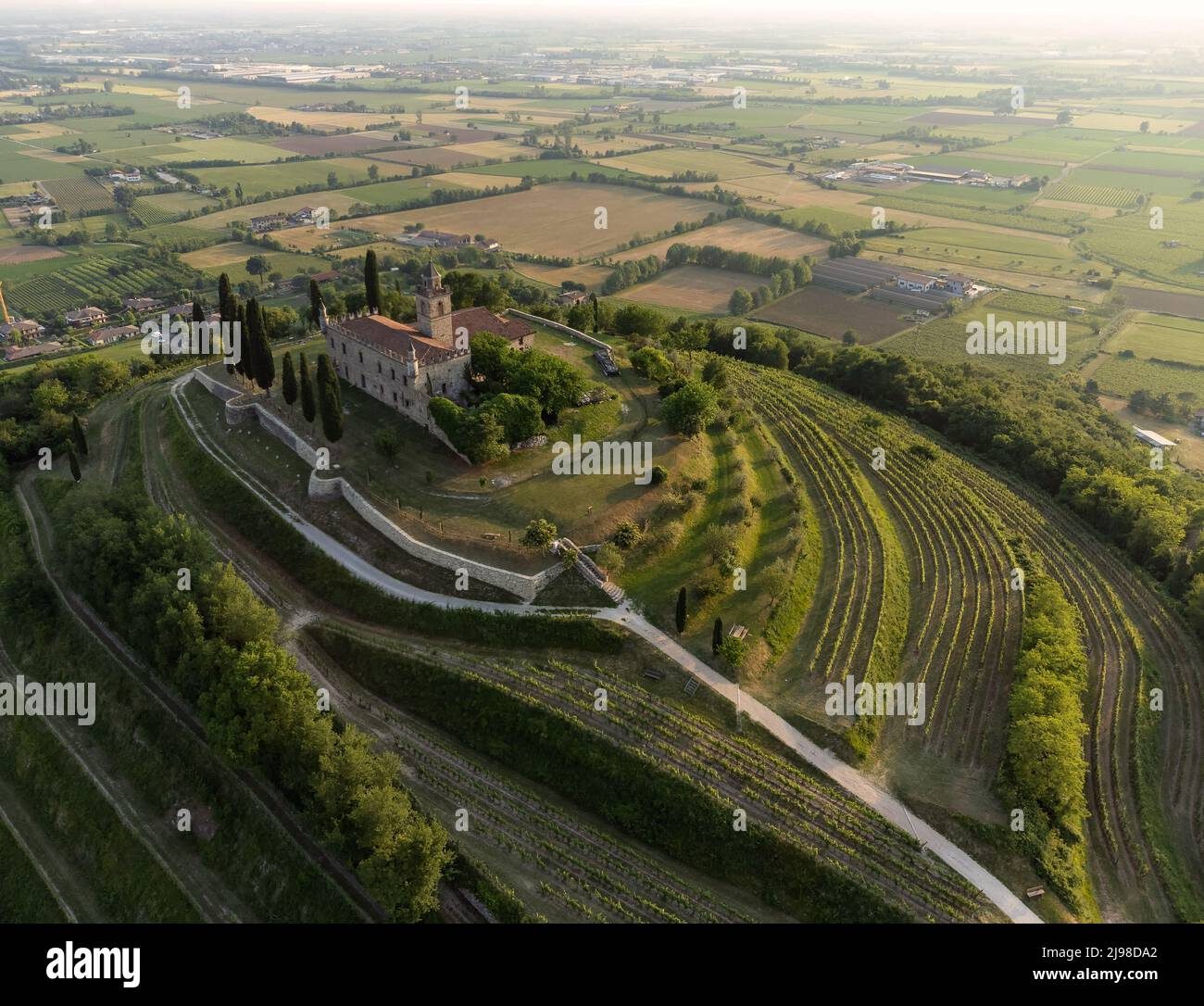 ucuzakesfet.com/bergamo-cevre-franciacorta