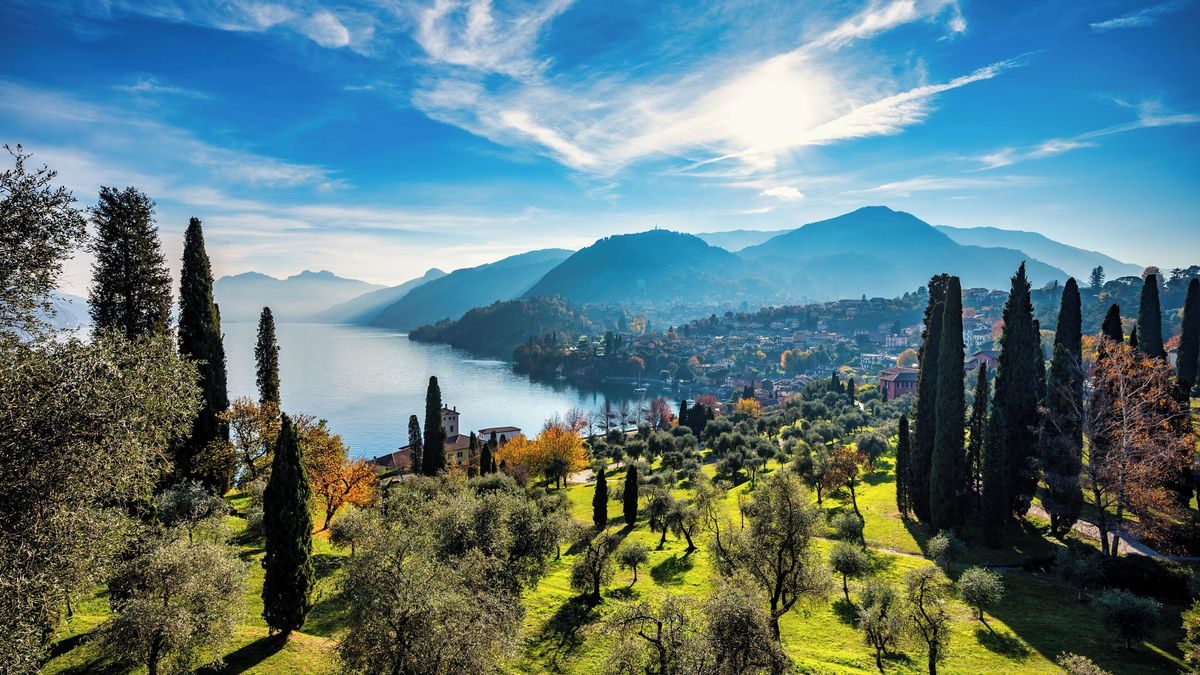 ucuzakesfet.com/bergamo-cevre-lago-como