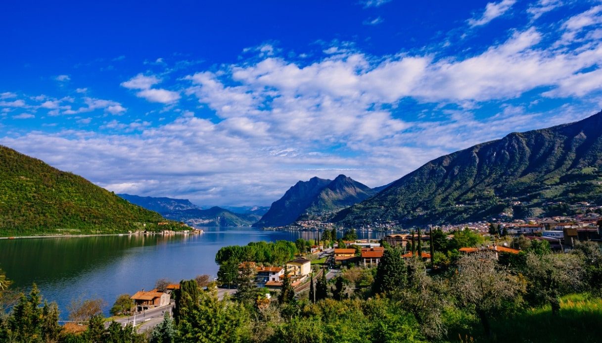 ucuzakesfet.com/bergamo-cevre-lago-iseo