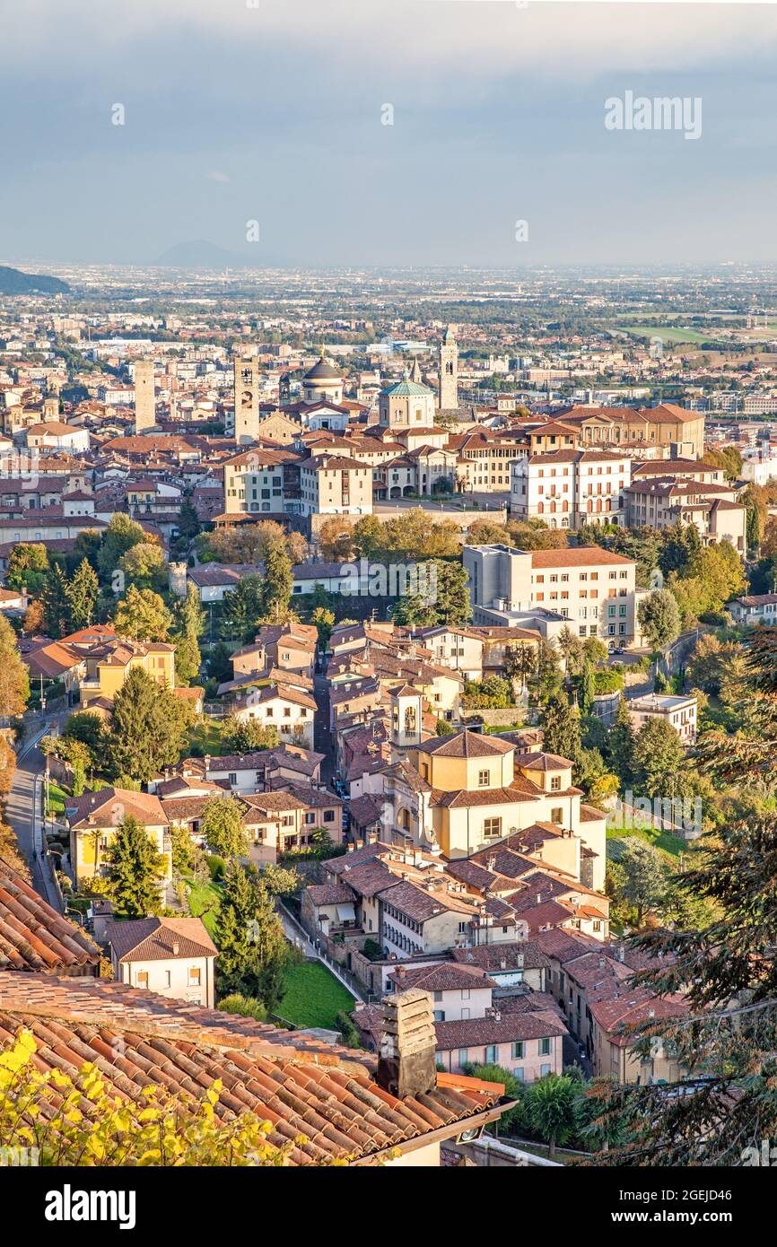 ucuzakesfet.com/bergamo-cevre-milano