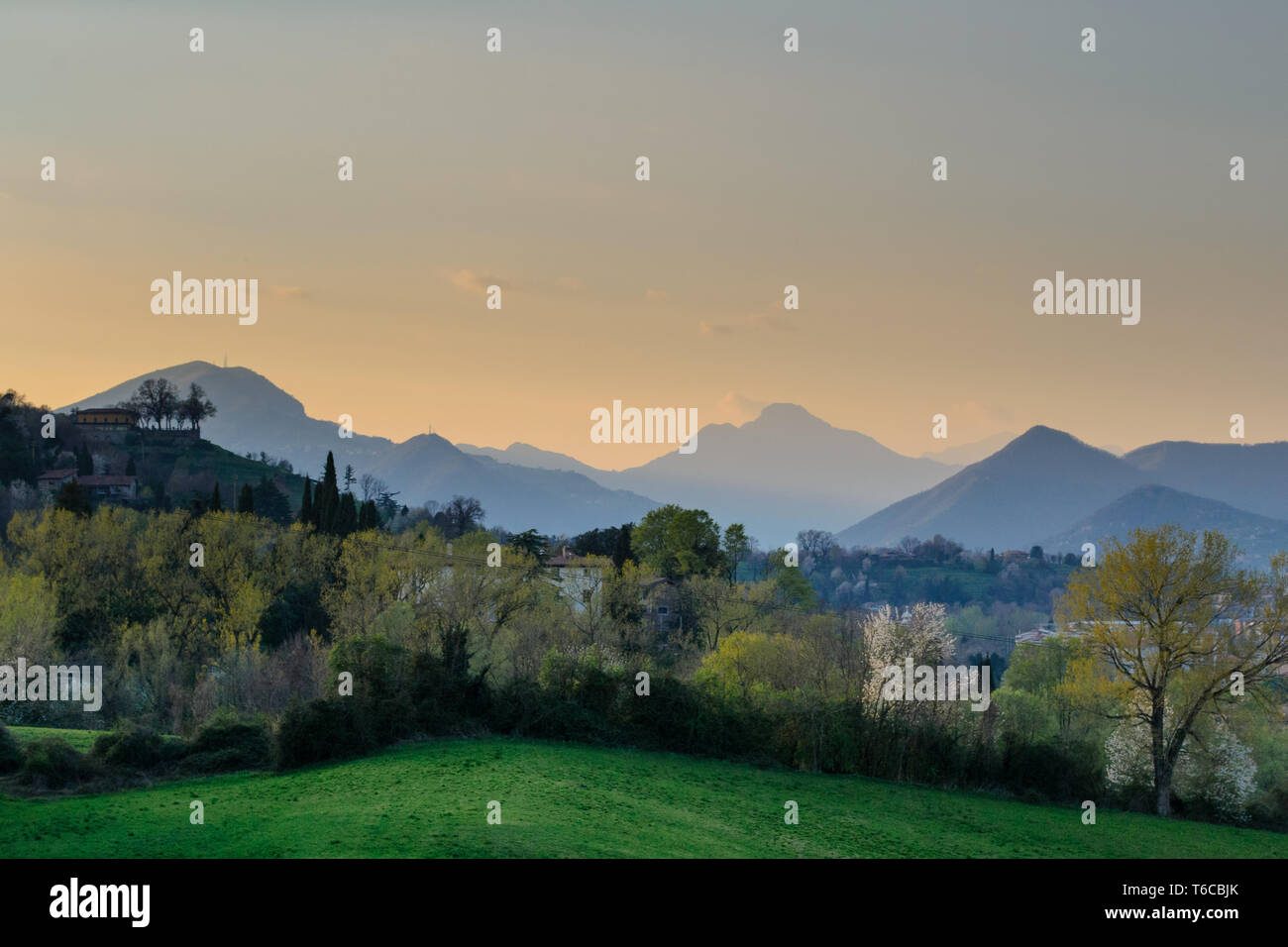 ucuzakesfet.com/bergamo-donizetti-muzesi