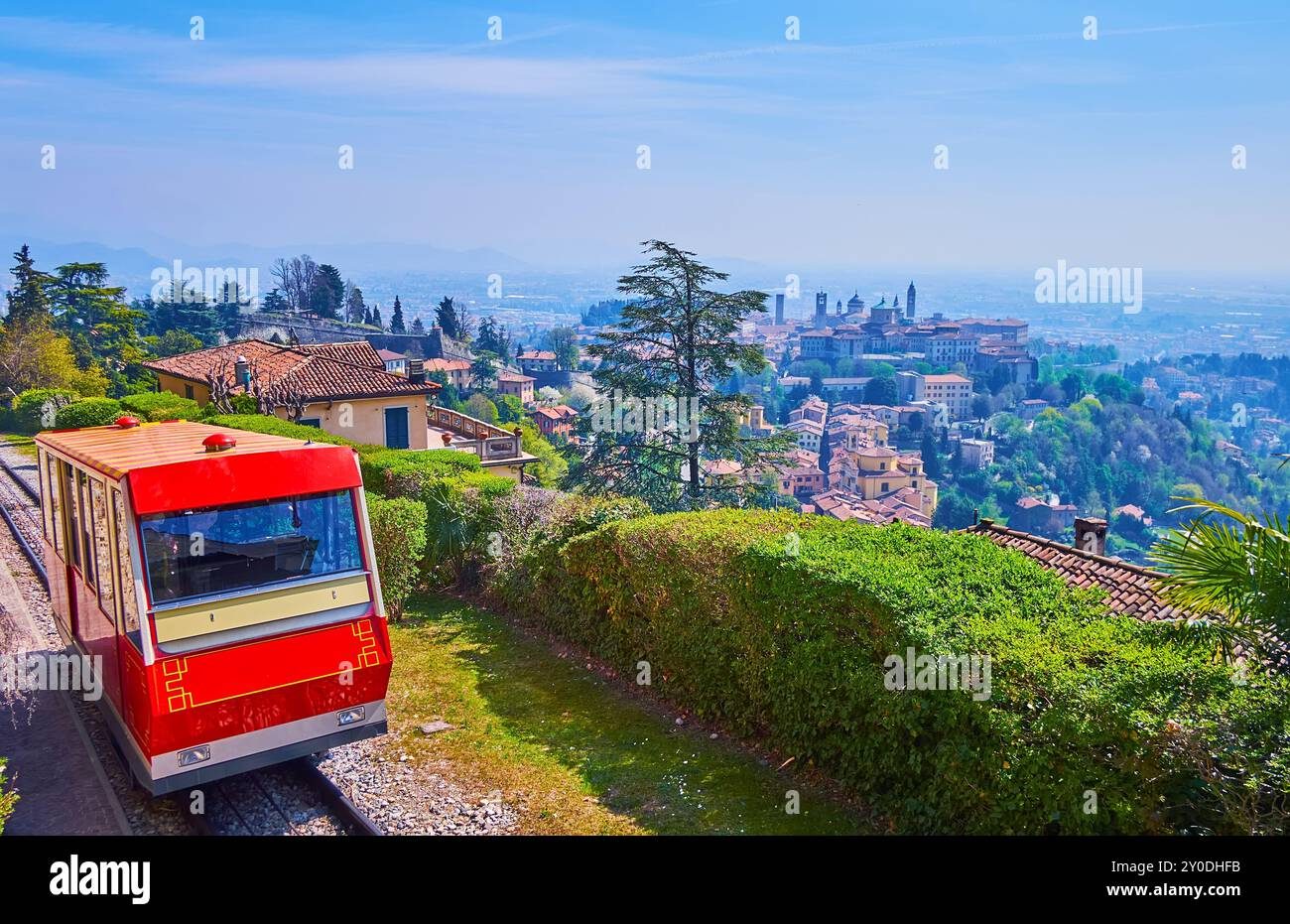 ucuzakesfet.com/bergamo-funikuler