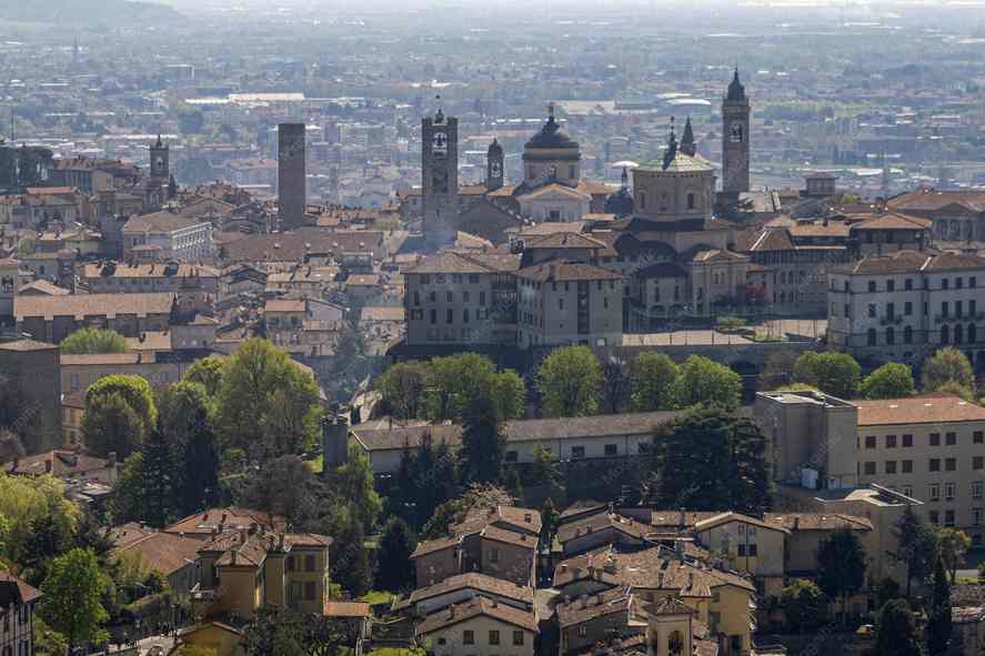 ucuzakesfet.com/bergamo-gamec