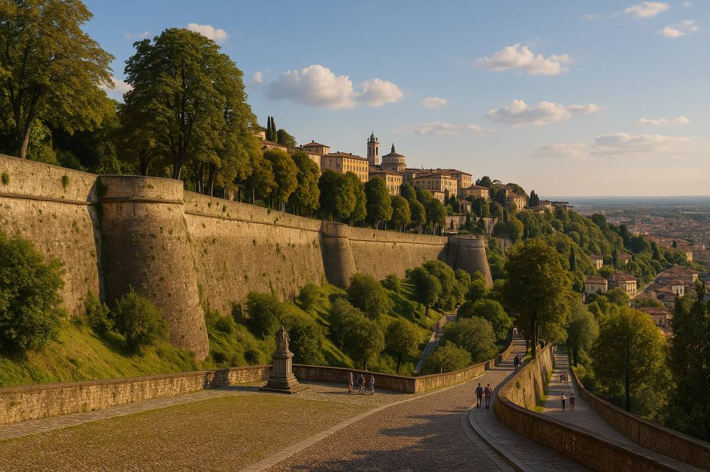 ucuzakesfet.com/bergamo-mura-venete