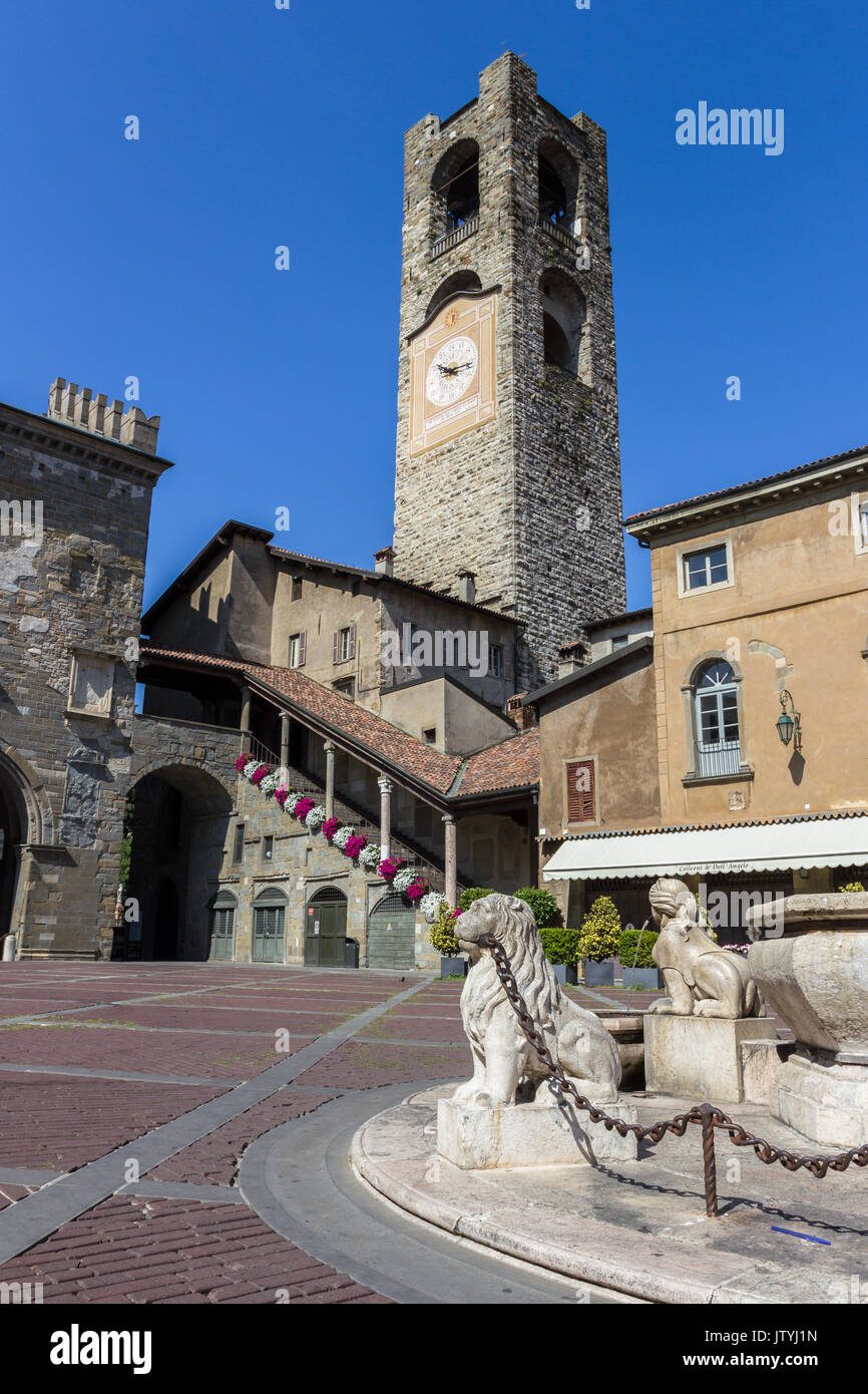 ucuzakesfet.com/bergamo-palazzo-della-ragione