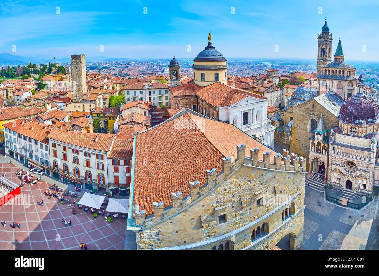 ucuzakesfet.com/bergamo-piazza-vecchia