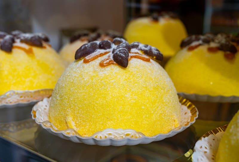ucuzakesfet.com/bergamo-polenta-e-osei
