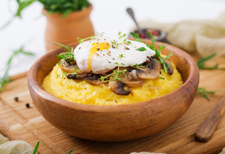 ucuzakesfet.com/bergamo-polenta-taragna