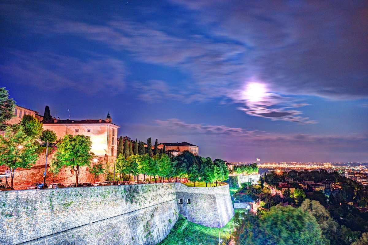 ucuzakesfet.com/bergamo-rocca