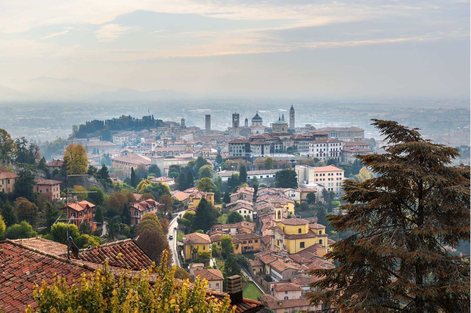 ucuzakesfet.com/bergamo-san-vigilio