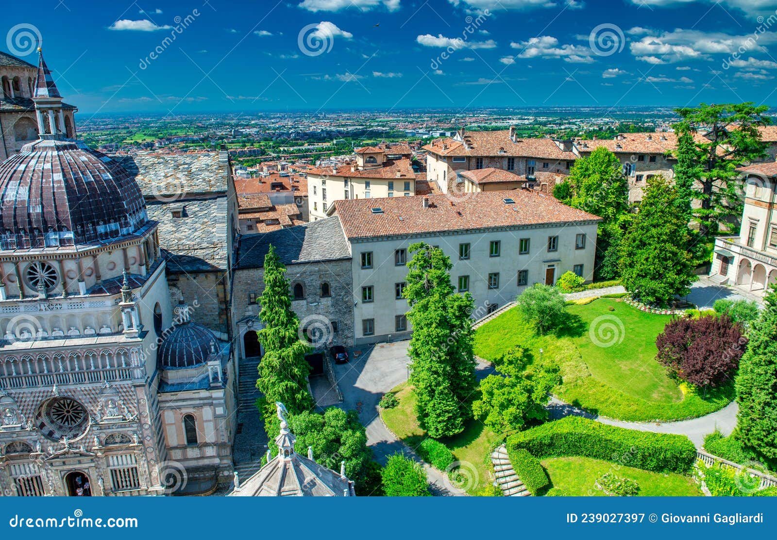 ucuzakesfet.com/bergamo-santa-maria-maggiore