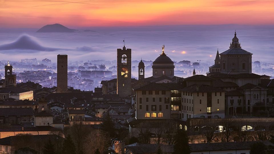ucuzakesfet.com/bergamo-stracciatella