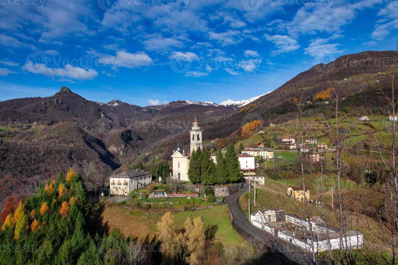 ucuzakesfet.com/bergamo-taleggio