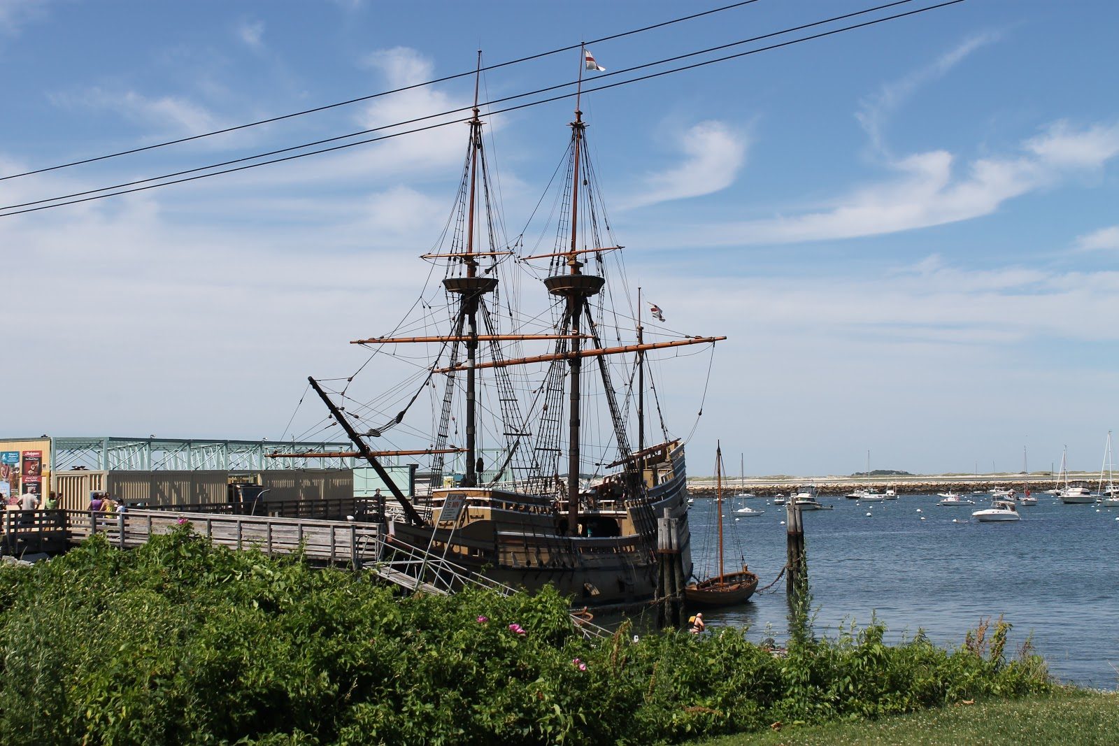 Plymouth