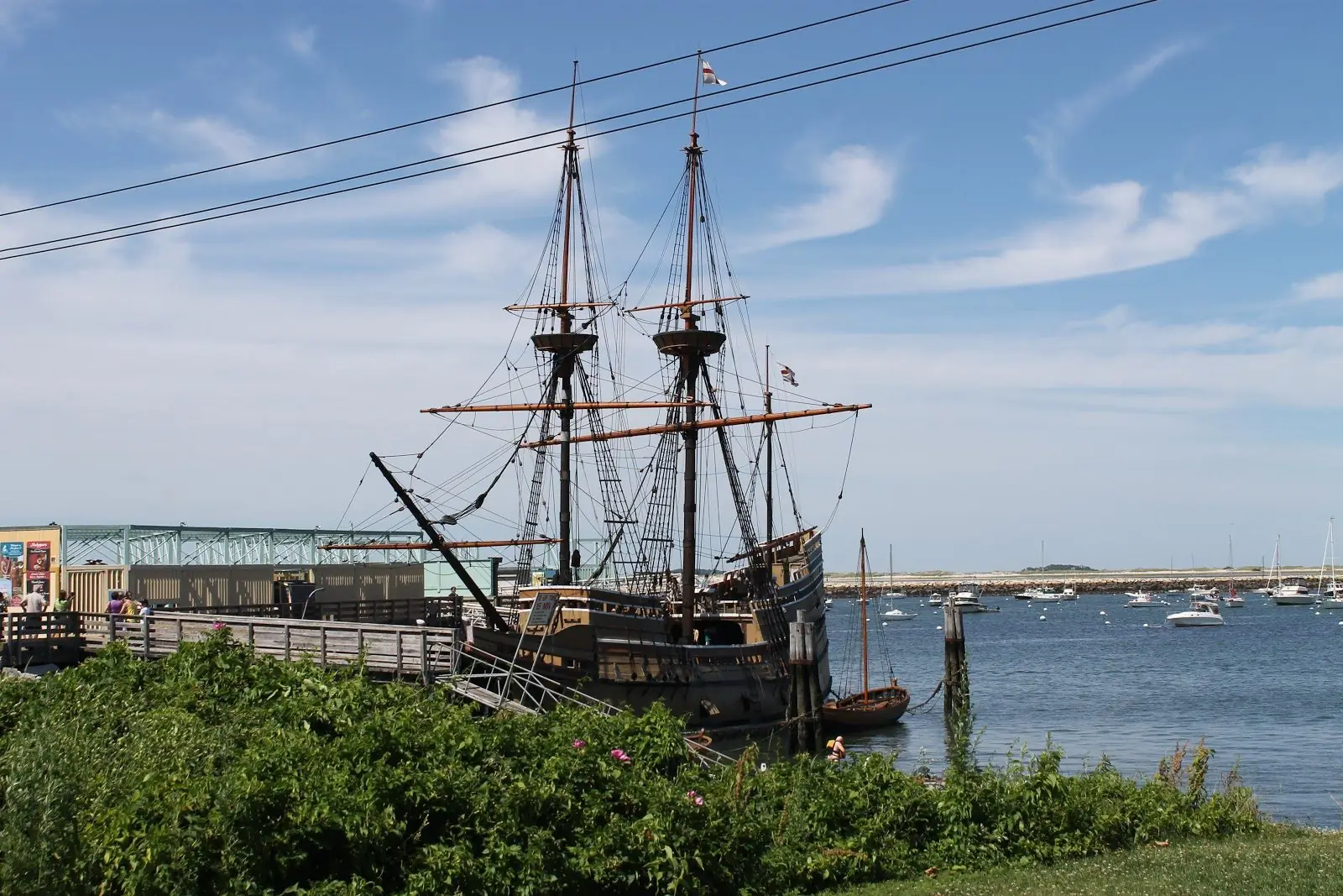 Plymouth