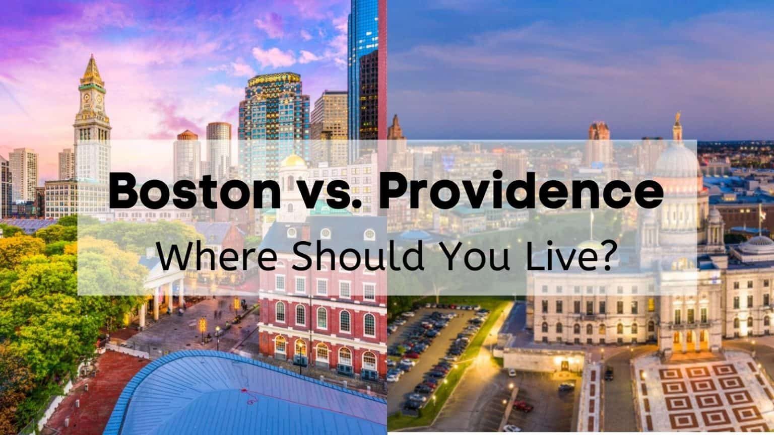 Providence (Rhode Island)