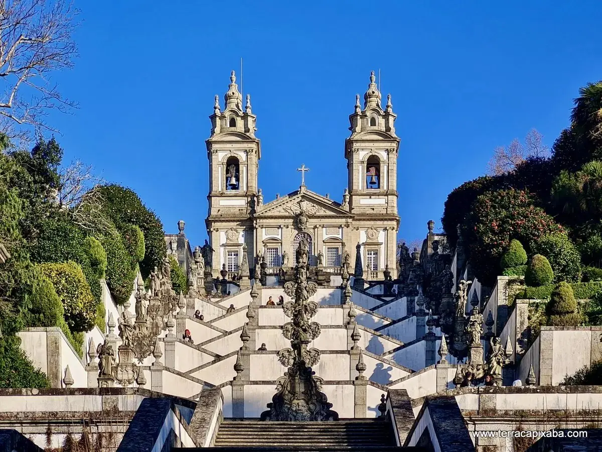 Braga