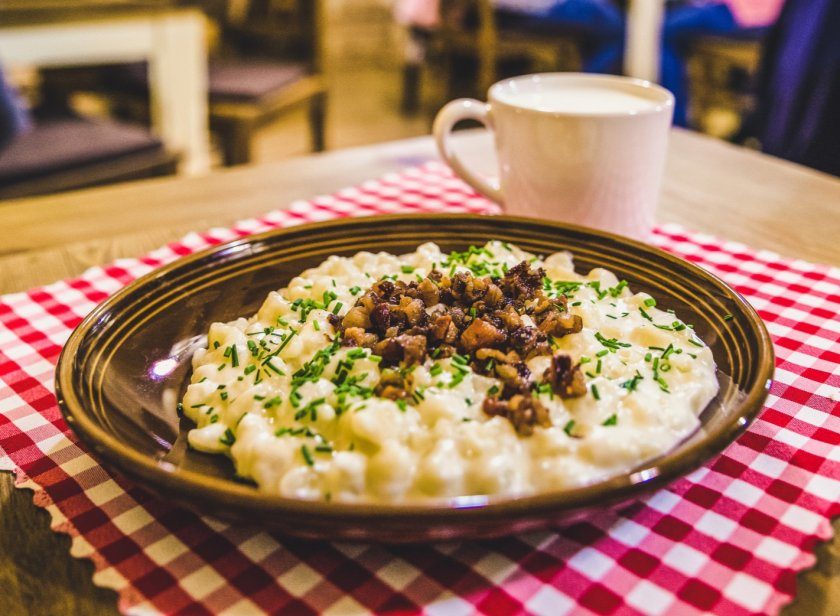 ucuzakesfet.com/bratislava-bryndzove-halusky