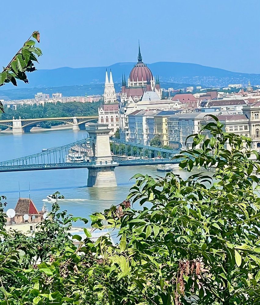 ucuzakesfet.com/bratislava-cevre-budapeste