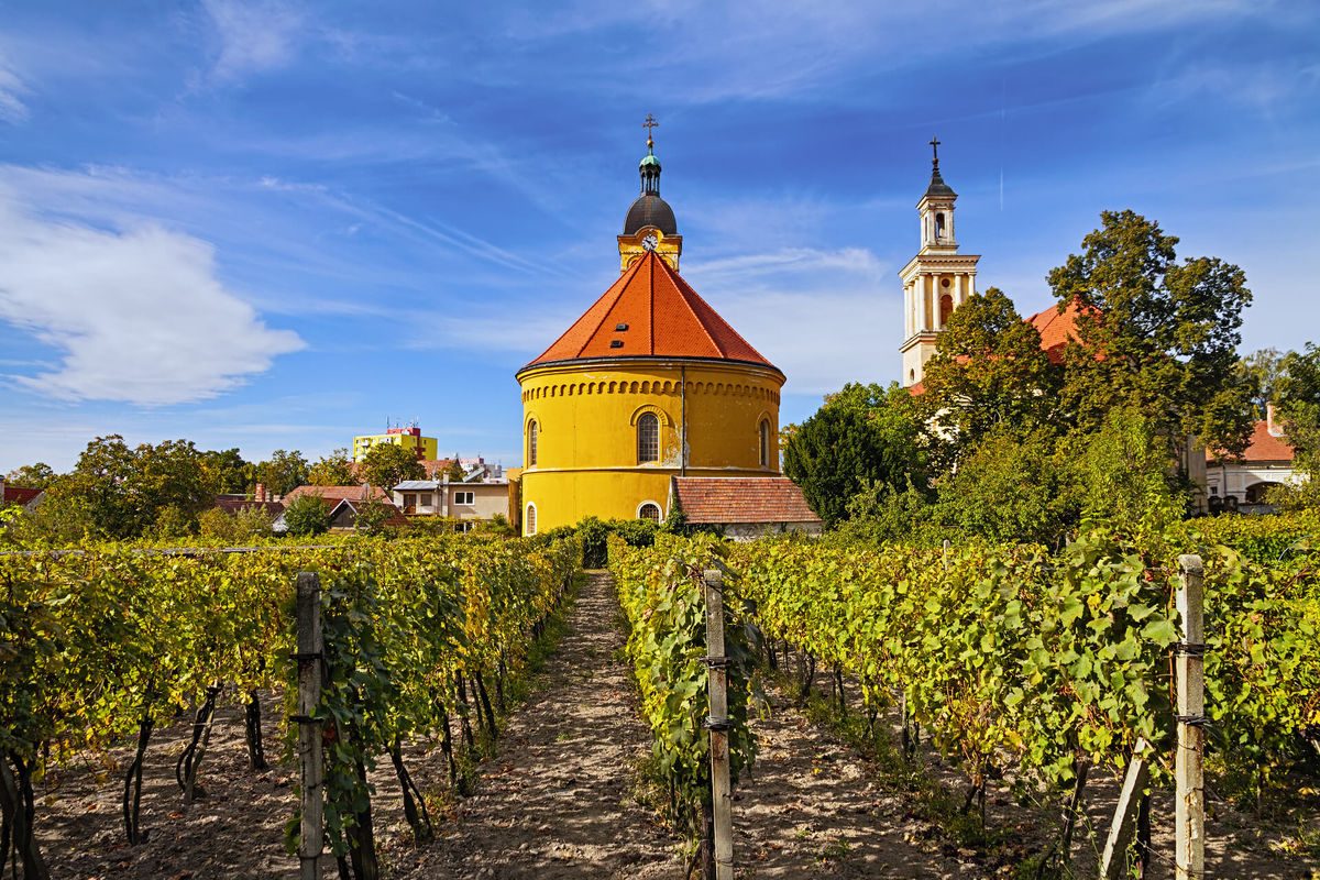 ucuzakesfet.com/bratislava-cevre-modra